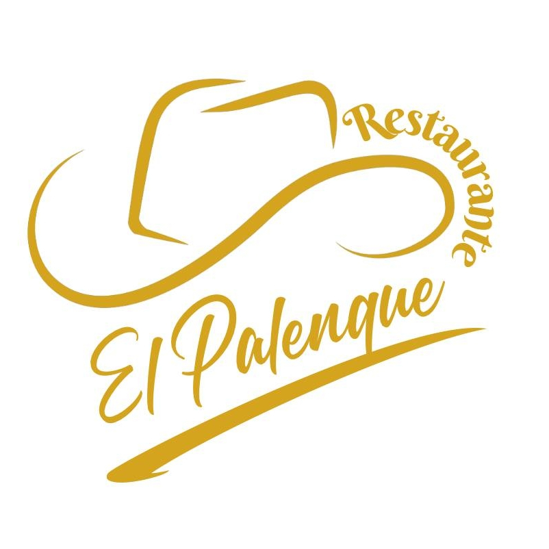 El Palenque